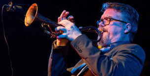 JAZZ CÍRCULO anuncia la programación de su décimo aniversario en el CBA David_Pastor_01-810x456_c-min