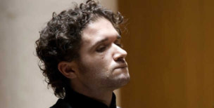 Eduardo Fernández-min