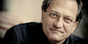 Gérard-Korsten_0016-min