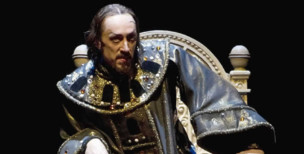 Ivan-el-terrible-min