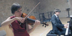 Karolina-Michalska-min