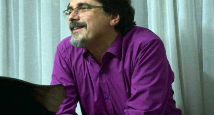 Clases intensivas de interpretación 2017-2018