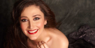 María José Montiel-min