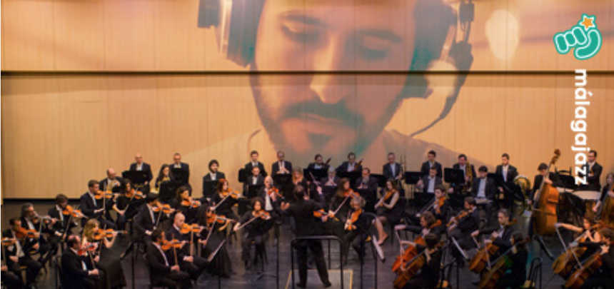 31 Festival Internacional de Jazz de Málaga