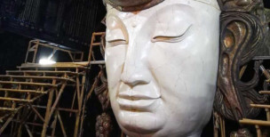 Turandot-escenografía-2-min