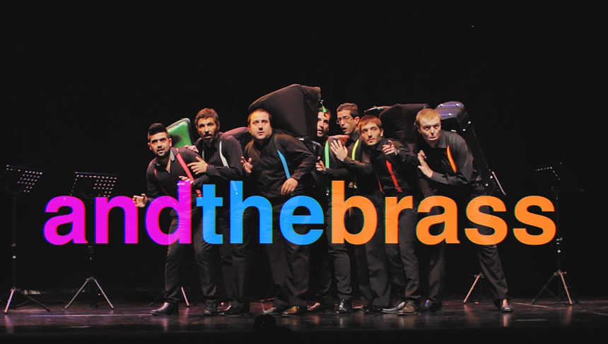 Jazz en familia, ópera para niños, cuentos musicales y conciertos didácticos en los Teatros del Canal