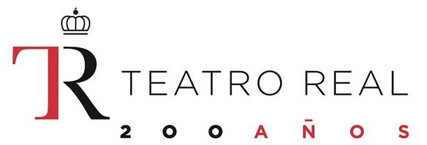 Vigésimo aniversario de la reinauguración del TEATRO REAL
