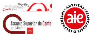 La Fundación SGAE celebra el I Laboratorio de Creación Musical Monkey Week