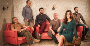 concierto-de-arcana-has-soul-en-barcelona-min