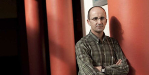 Orquesta RTVE estrena 'Tres espacios luminosos' ganadora del Premio Reina Sofía de Composición Musical diario-noticias-de-ala-1052266_1604_11-min