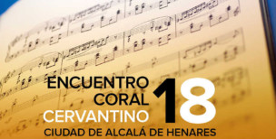 encuentro_coral_cartel-1-min
