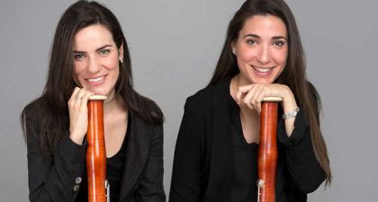 Jazz en familia, ópera para niños, cuentos musicales y conciertos didácticos en los Teatros del Canal