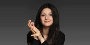 Fátima Dzusova gana el Premio Iturbi 2017 fatima_dzusova-min