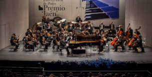 final_orquesta