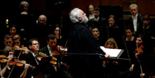 gelmetti-orquesta-min