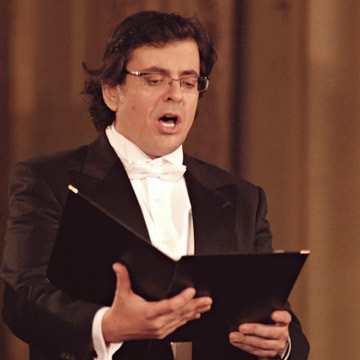 Lenguaje musical, una barrera franqueable