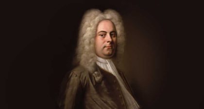 El 'Handel Oratorio Choir' realiza audiciones para cantantes no profesionales