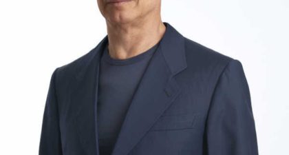 Roberto Abbado debuta en la ABAO con Don Pasquale