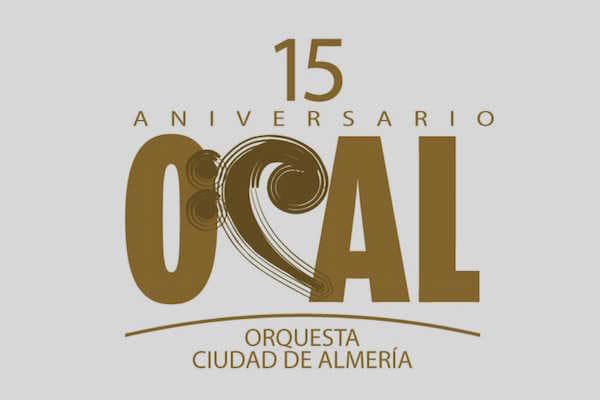 La OCAL triunfa en su debut en el Festival de Música de Cádiz La OCAL triunfa en su debut en el Festival de Música de Cádiz
