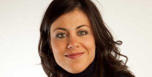 50363-20120629 VirginiaMartinez-min