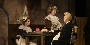 ABAO-OLBE Don Pasquale Noviembre 2017 ©E. Moreno Esquibel peg 121--min