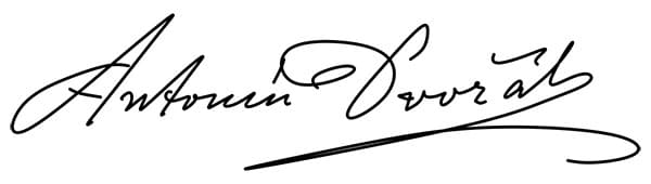 El Coro RTVE abre el ciclo Auralia con el Stabat Mater de Dvořák en el Teatro Monumental El Coro RTVE abre el ciclo Auralia con el Stabat Mater de Dvořák en el Teatro Monumental