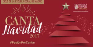 Canta-navidad-noticia-min