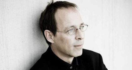 El Mesías, de G. F. Händel | Orquesta Sinfónica de Bilbao