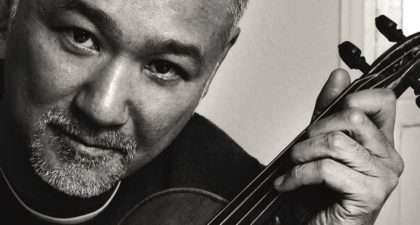 Música europea en torno a Murillo | Solistas de la Orquesta Barroca de Sevilla