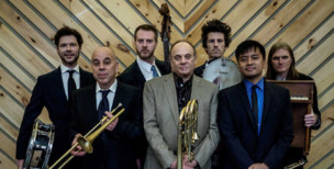 Mostly other people do the killing “LOAFER’S HOLLOW” Mostly-Other-People-Do-The-Killing-min