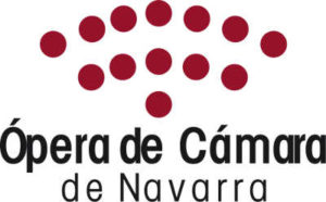 Ópera de Cámara de Navarra y Fundación Baluarte traen la ópera ‘Don Perlimplín’