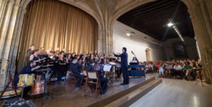 OrquestaUniversidadGranada-min