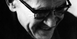 Salvador-Bacarisse-1