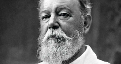 «Un lienzo musical extremeño» | Concierto homenaje a Joaquín Sorolla
