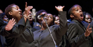 South Carolina Chorale