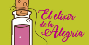 Taller-de-Ópera-min