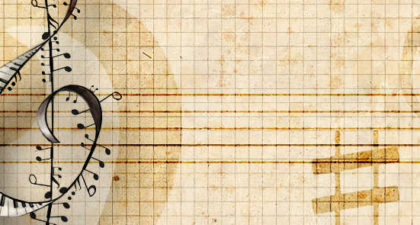 Conciertos en familia en la Fundación Juan March | Guias didácticas