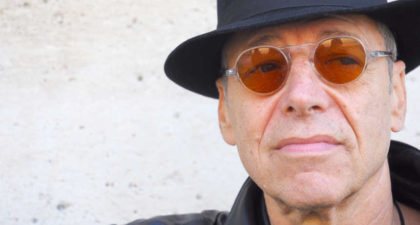 “Duke Ellington” último concierto del Ciclo de Jazz | En la Fundación Juan March