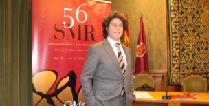 crist--bal-soler-en-la-presentaci--n-de-la-smr-2017-min