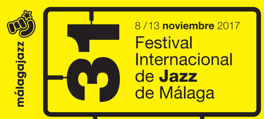El 31 Festival Internacional de Jazz bate récords