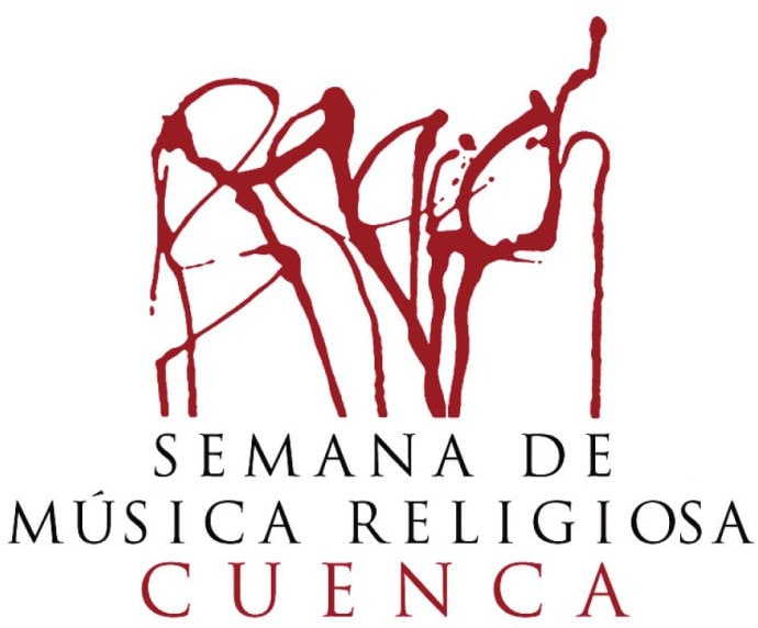 Comienza la programación de la Academia de la Semana de Música Religiosa de Cuenca Comienza la programación de la Academia de la Semana de Música Religiosa de Cuenca