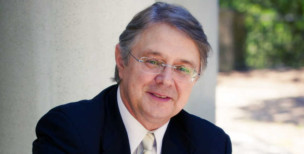 Beethoven y Haydn por Víctor Pablo Pérez sinfonico-03-victor-pablo-perez-min