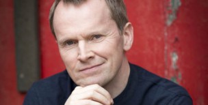 El prestigioso pianista escocés Steven Osborne toca esta semana con la Real Filharmonía de Galicia steven_osborne (3)-min