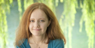 varvara_credit_priska_ketterer