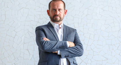 La edición de 2018 del Ópera (e)Studio de Tenerife se centrará en 'L'italiana in Algeri'