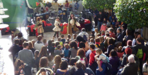 1204-Menut-Palau-(4)-min