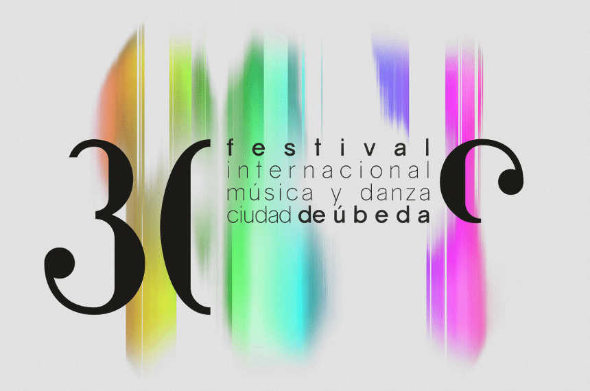 Ainhoa Arteta celebrará también los treinta años del Festival de Música