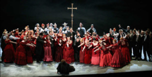 33205_PeterGrimes_JohanJacobs_23-min