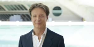 41_Roberto Abbado_ph.Zagnoli-min