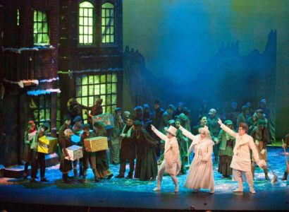 ABAO-Txiki.-Un-cuento-de-Navidad-2015-@Foto-Julian-101-min